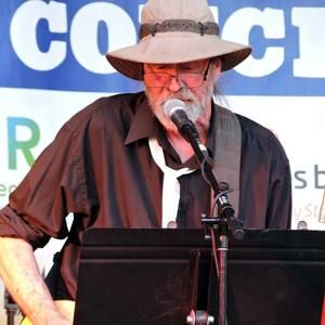 Meet your Posher, Bruce